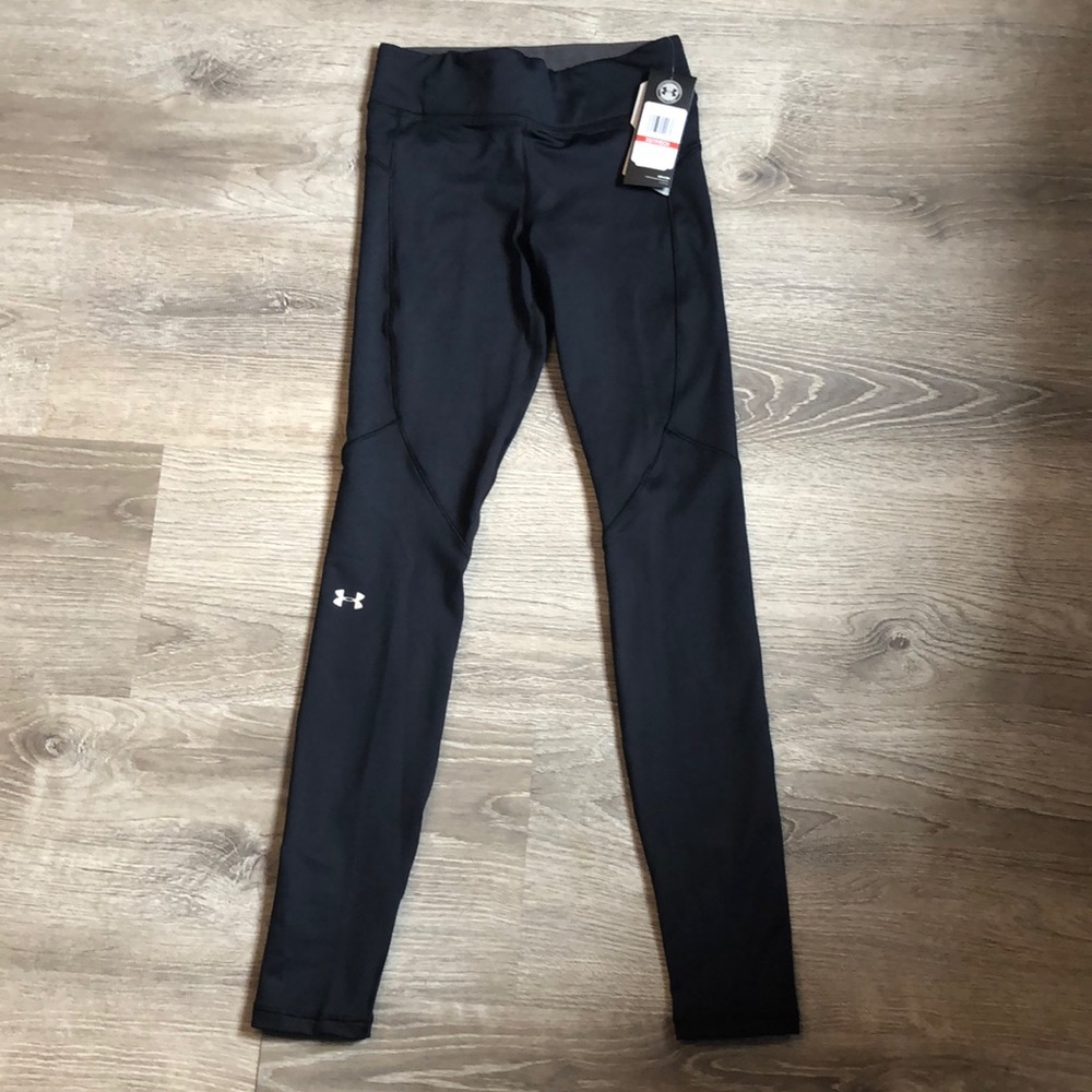 Under Armour Leggings